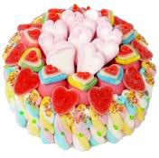 /album/fotogaleria-tartas-/images-15-jpg/